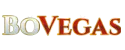 bovegas casino logo